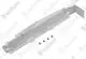 VAILLANT-Leiste-VKK-226-656-4-u-w-Vaillant-Nr-0020046171 gallery number 1